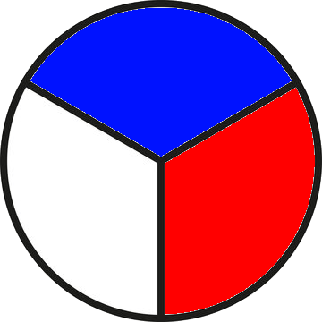 Hjólameistarinn logo
